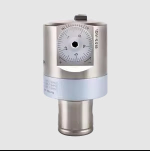 6005 Fine Boring ToolsFine Boring HeadAdjustable Double Edge Rough Boring Center Boring HeadTungsten Carbide ShankEWN Small Bore Boring Heads Shandong Denso Pricision Tools Co.,Ltd.